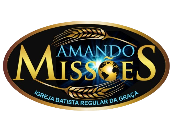Missão